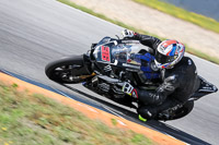 15-to-17th-july-2013;Brno;event-digital-images;motorbikes;no-limits;peter-wileman-photography;trackday;trackday-digital-images